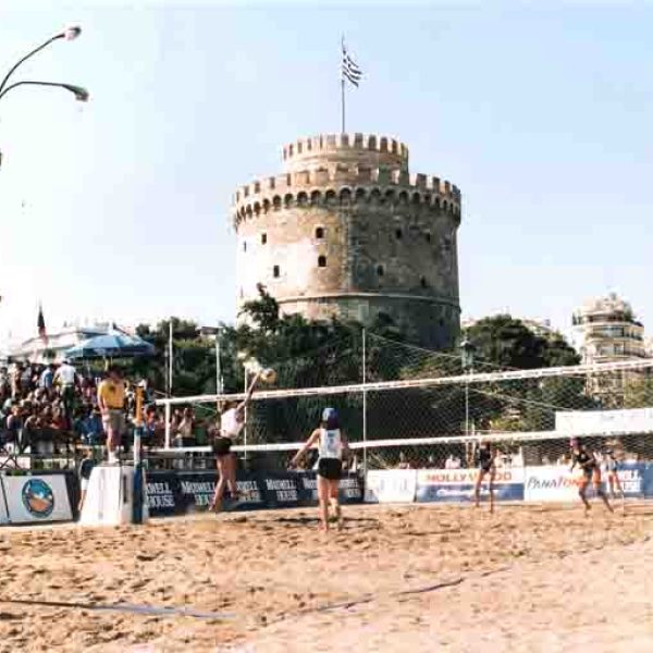 beach_volley_10_20130728_2055223564