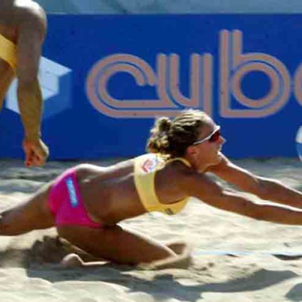 beach_volley_1_20130728_1983301734