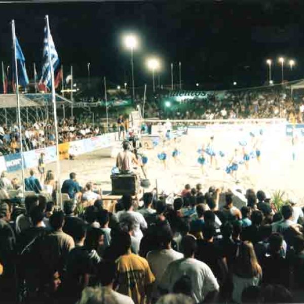 beach_volley_2_20130728_1118685926