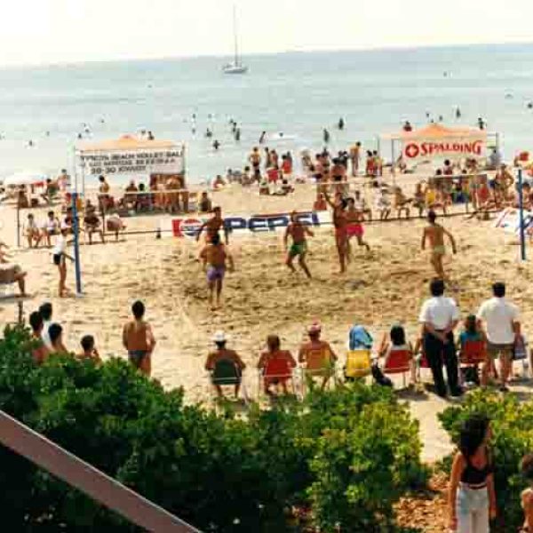 beach_volley_2_20130728_2067410520