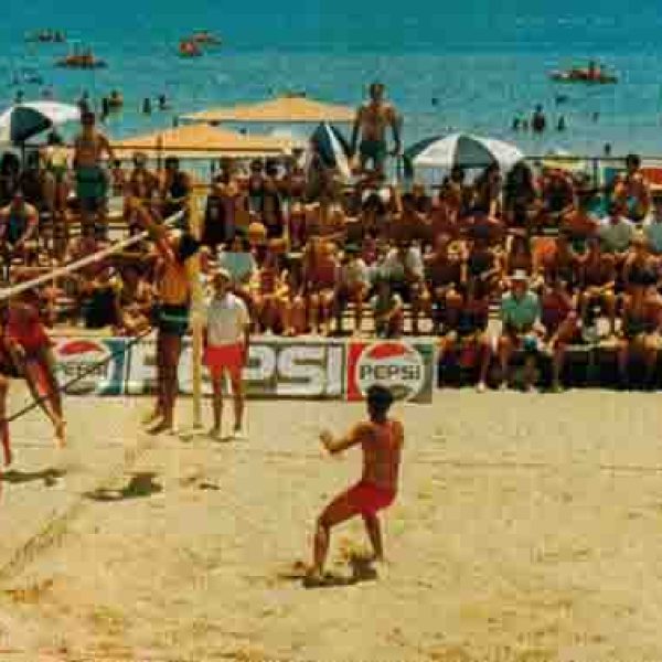 beach_volley_5_20130728_1474661057