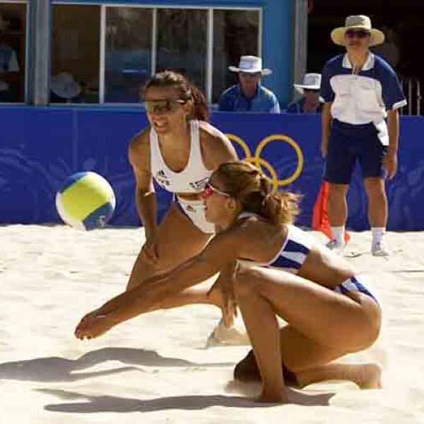 beach_volley_9_20130728_1773686631